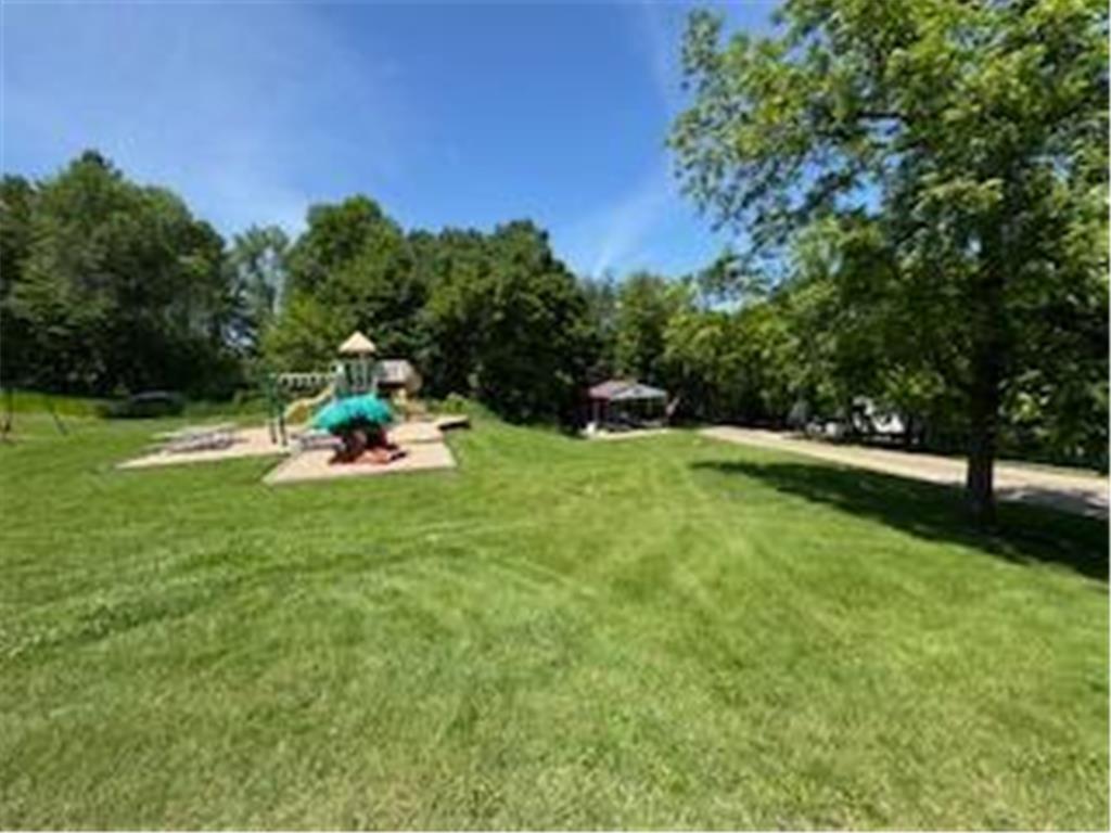 2221 Reubens Lane SW #29 Farwell MN 56327 - Lobster Lake 6734552 image14