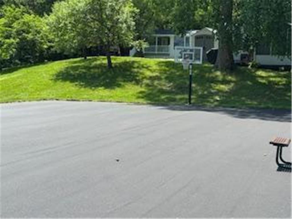 2221 Reubens Lane SW #29 Farwell MN 56327 - Lobster Lake 6734552 image15