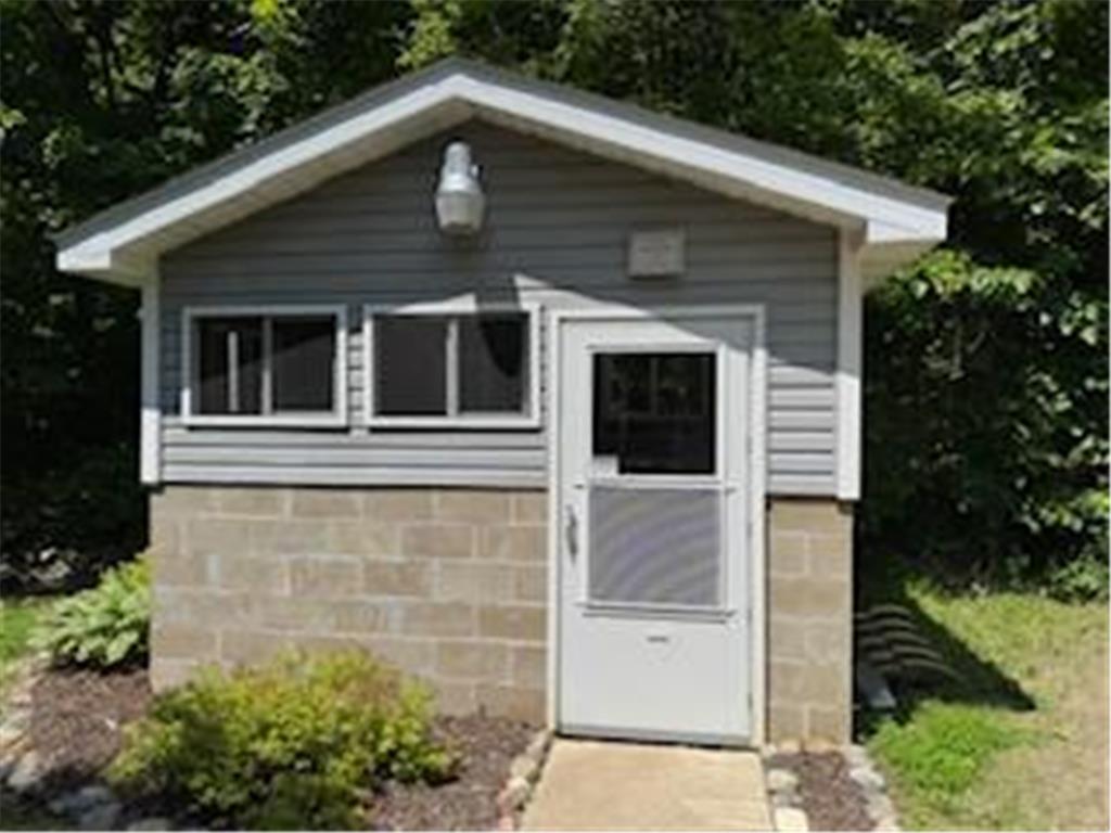 2221 Reubens Lane SW #29 Farwell MN 56327 - Lobster Lake 6734552 image16