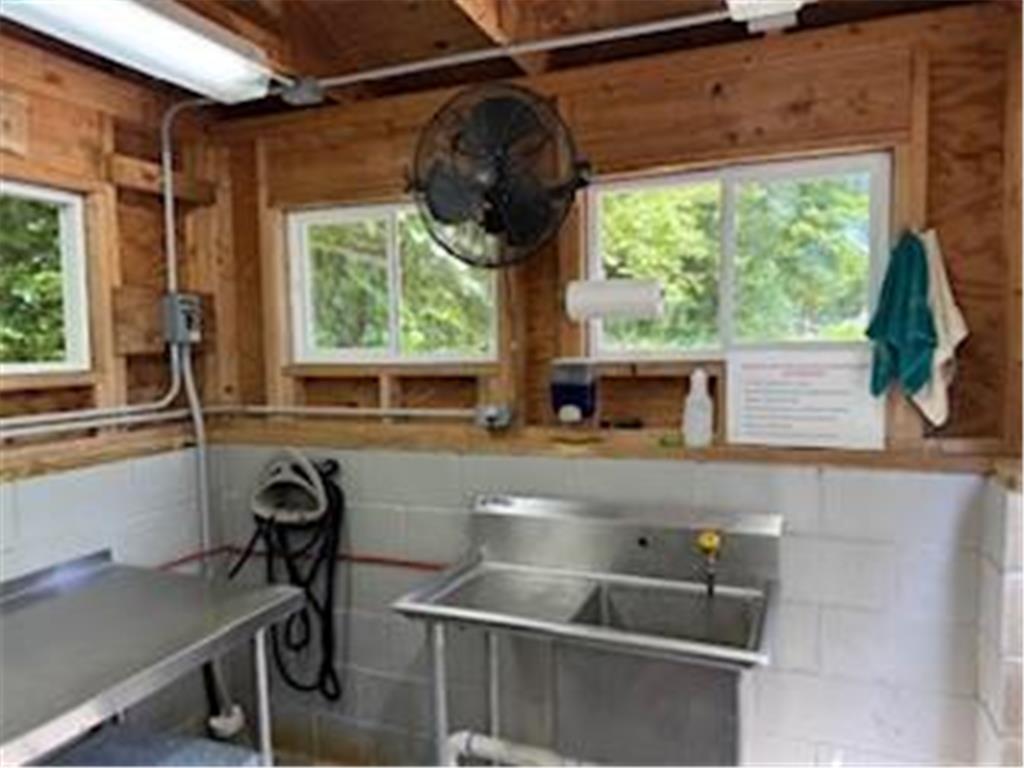 2221 Reubens Lane SW #29 Farwell MN 56327 - Lobster Lake 6734552 image17