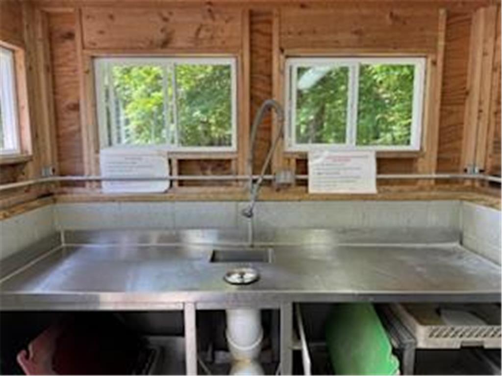 2221 Reubens Lane SW #29 Farwell MN 56327 - Lobster Lake 6734552 image18