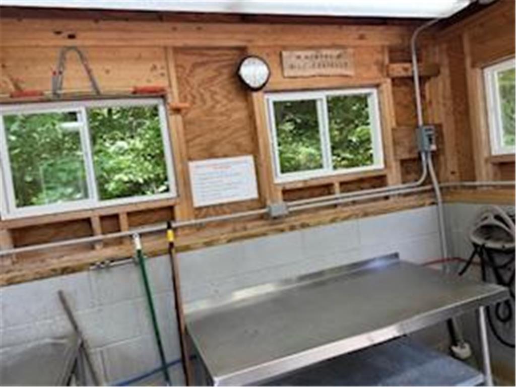 2221 Reubens Lane SW #29 Farwell MN 56327 - Lobster Lake 6734552 image19