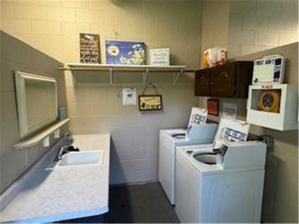 2221 Reubens Lane SW #29 Farwell MN 56327 - Lobster Lake 6734552 image21