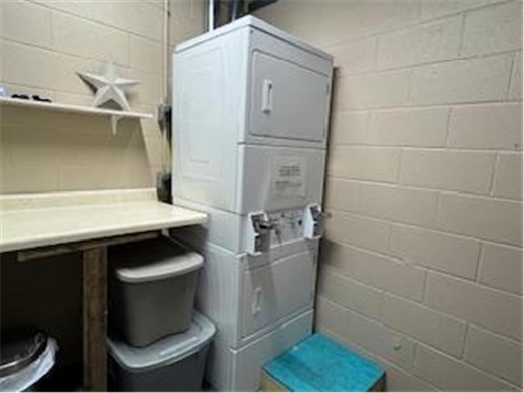 2221 Reubens Lane SW #29 Farwell MN 56327 - Lobster Lake 6734552 image22