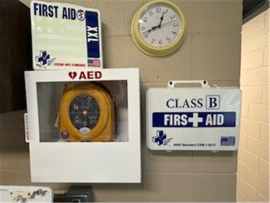 2221 Reubens Lane SW #29 Farwell MN 56327 - Lobster Lake 6734552 image23