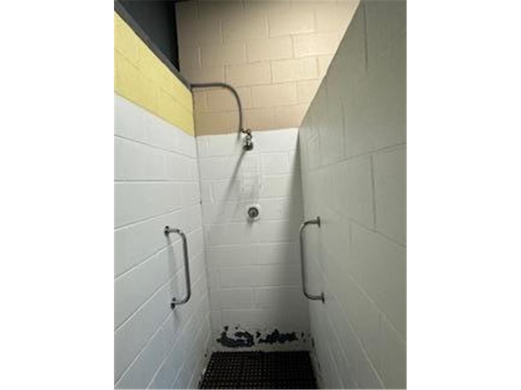 2221 Reubens Lane SW #29 Farwell MN 56327 - Lobster Lake 6734552 image24