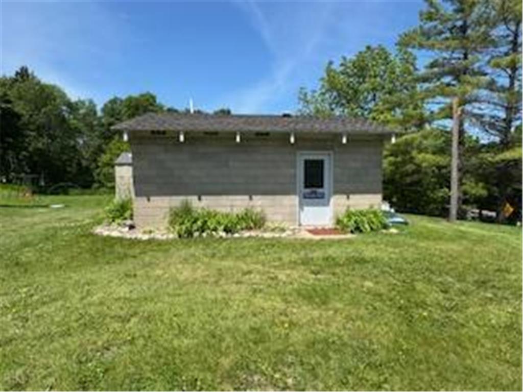 2221 Reubens Lane SW #29 Farwell MN 56327 - Lobster Lake 6734552 image25