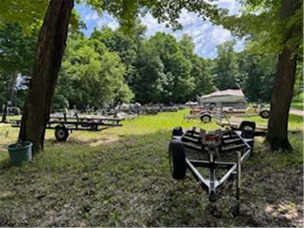 2221 Reubens Lane SW #29 Farwell MN 56327 - Lobster Lake 6734552 image27