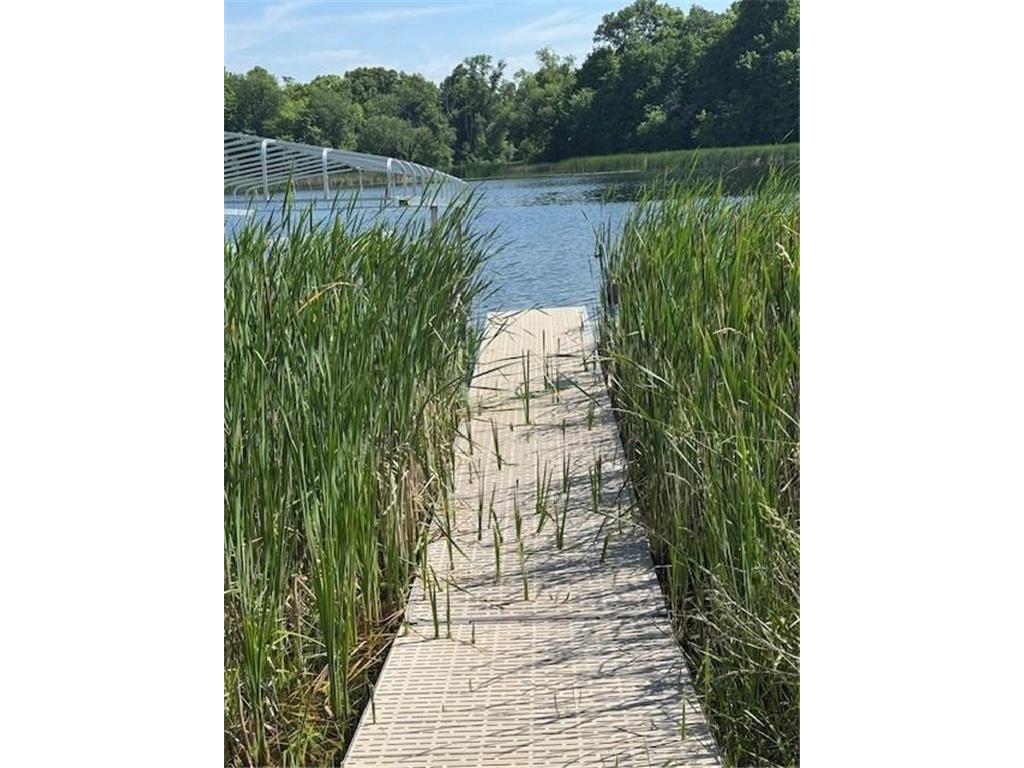 2221 Reubens Lane SW #29 Farwell MN 56327 - Lobster Lake 6734552 image29