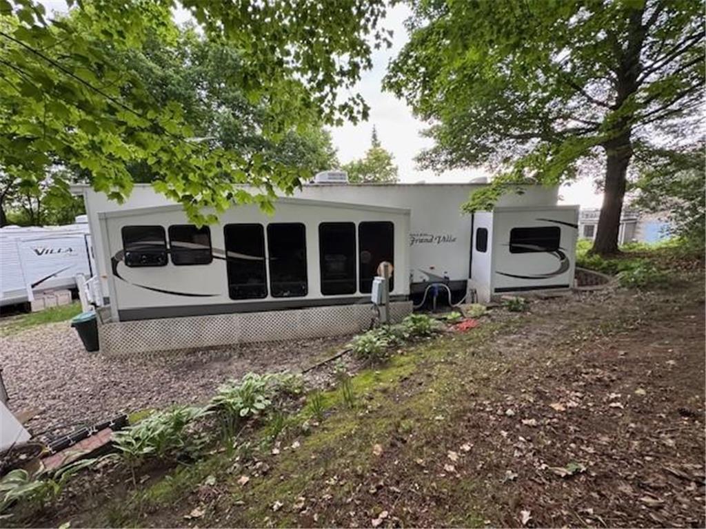 2221 Reubens Lane SW #29 Farwell MN 56327 - Lobster Lake 6734552 image3