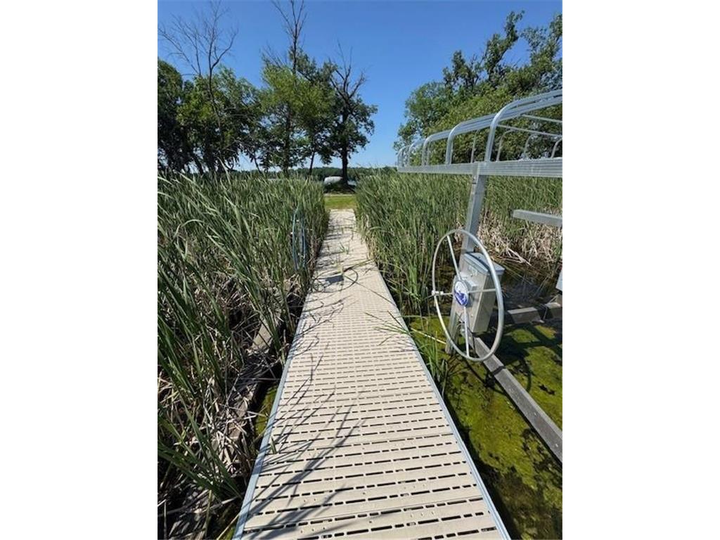 2221 Reubens Lane SW #29 Farwell MN 56327 - Lobster Lake 6734552 image30