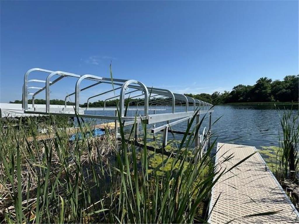 2221 Reubens Lane SW #29 Farwell MN 56327 - Lobster Lake 6734552 image32