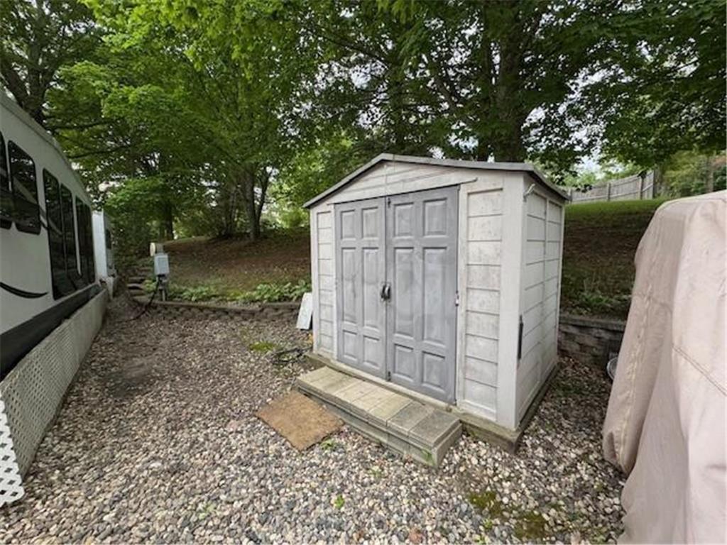 2221 Reubens Lane SW #29 Farwell MN 56327 - Lobster Lake 6734552 image4