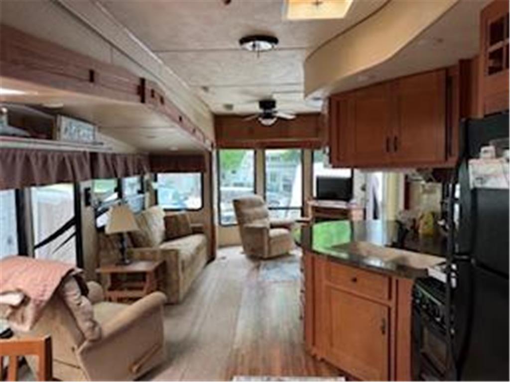 2221 Reubens Lane SW #29 Farwell MN 56327 - Lobster Lake 6734552 image5