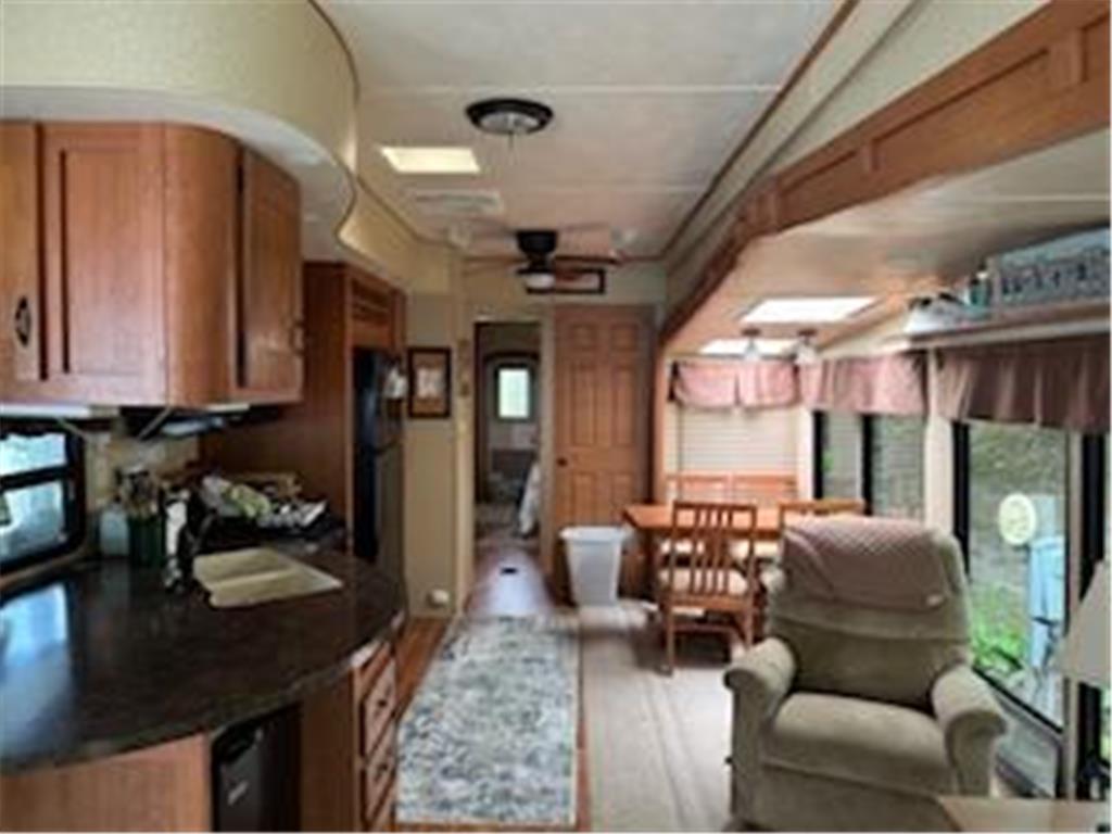 2221 Reubens Lane SW #29 Farwell MN 56327 - Lobster Lake 6734552 image6