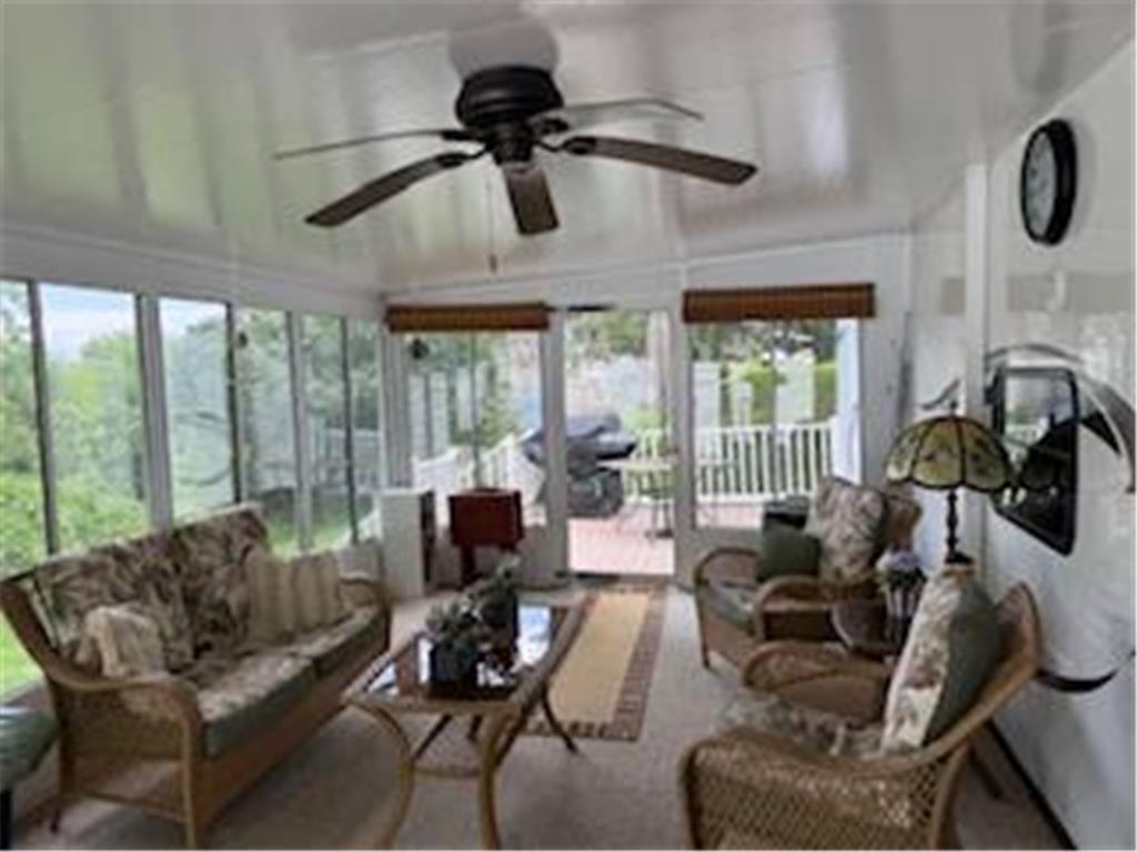 2221 Reubens Lane SW #29 Farwell MN 56327 - Lobster Lake 6734552 image7