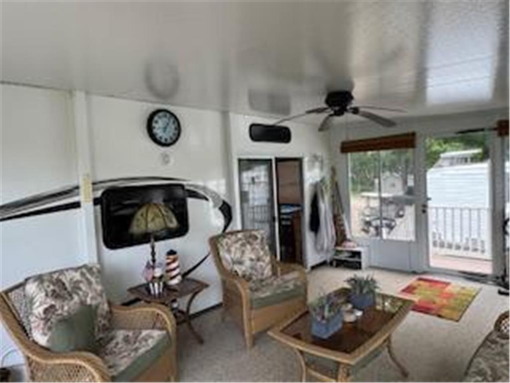 2221 Reubens Lane SW #29 Farwell MN 56327 - Lobster Lake 6734552 image8