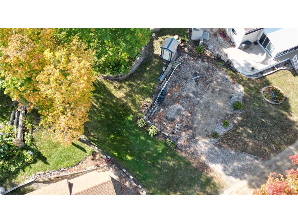 2221 Reubens Lane SW Farwell MN 56327 6359995 image1