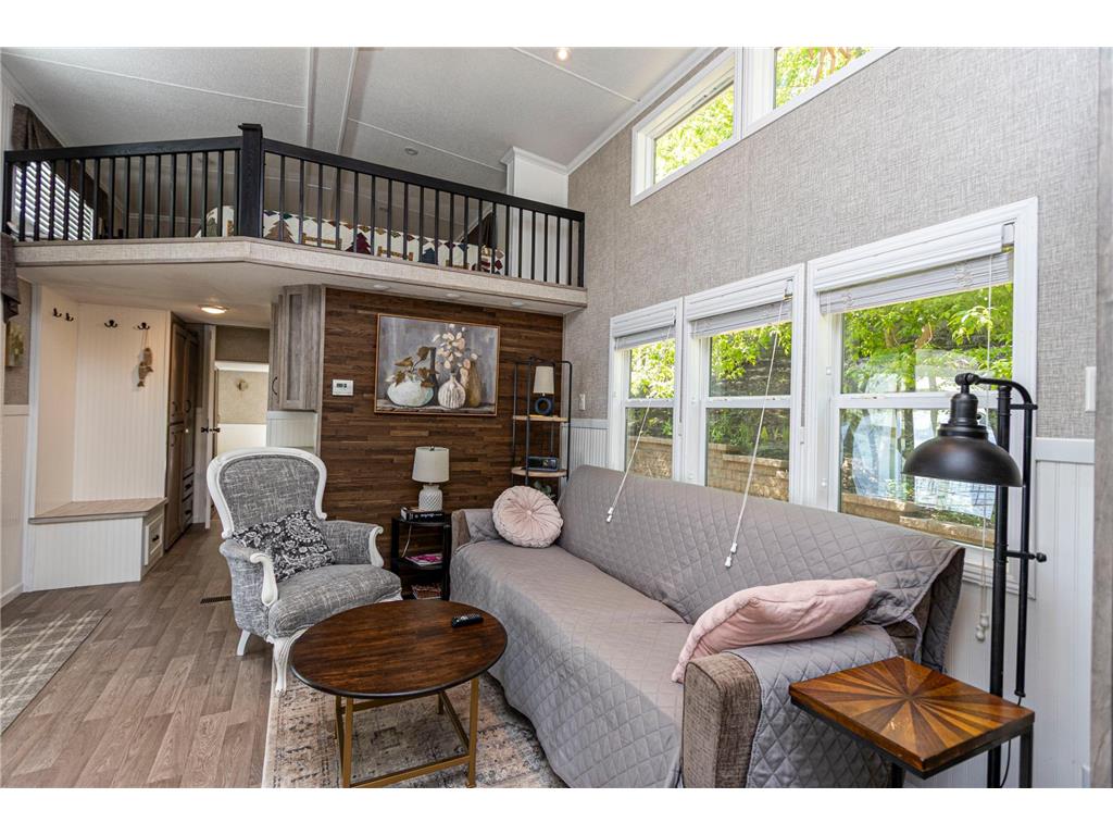 2221 Reubens Lane SW Farwell MN 56327 - Lobster Lake 7085395 image10