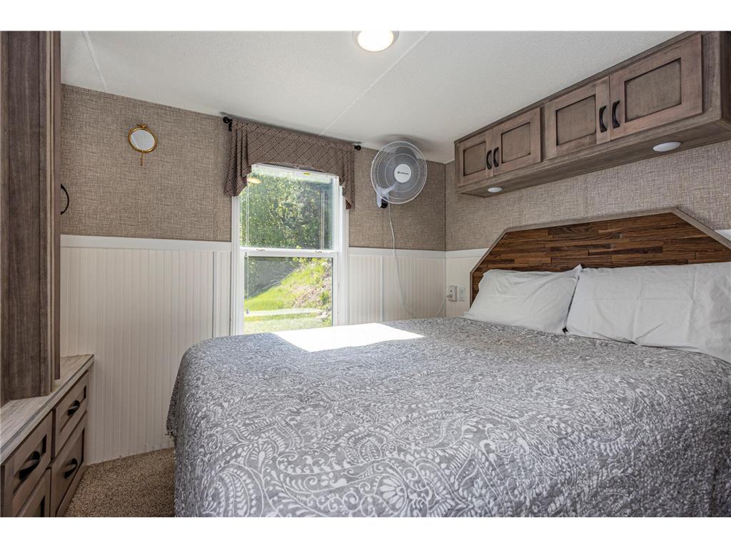 2221 Reubens Lane SW Farwell MN 56327 - Lobster Lake 7085395 image13