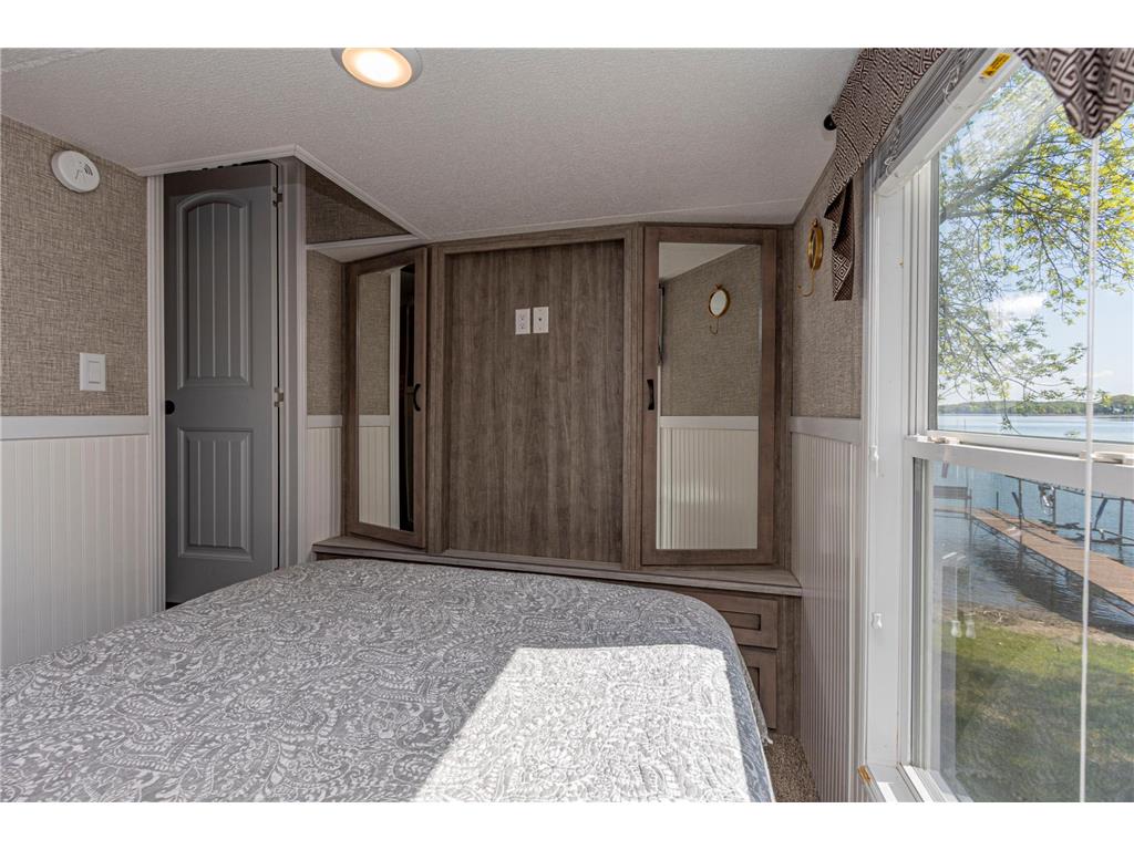 2221 Reubens Lane SW Farwell MN 56327 - Lobster Lake 7085395 image14