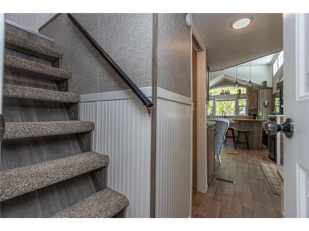 2221 Reubens Lane SW Farwell MN 56327 - Lobster Lake 7085395 image15