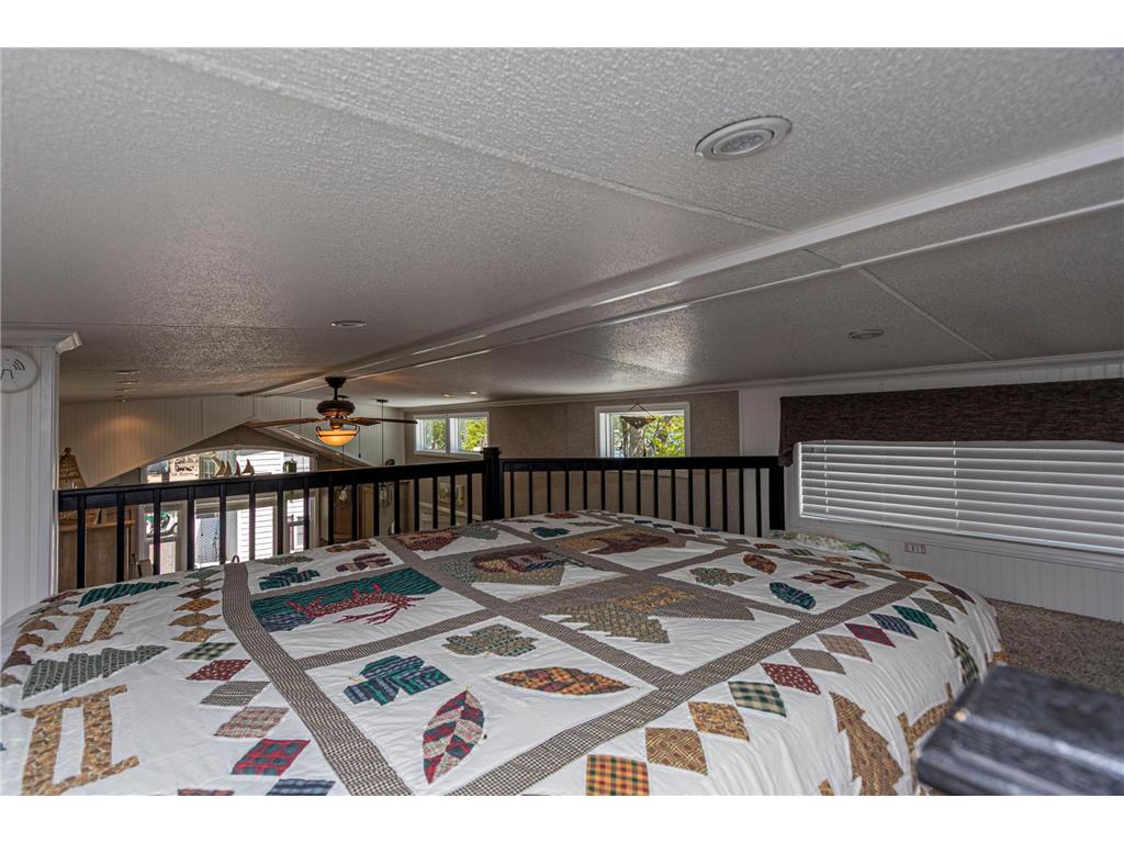 2221 Reubens Lane SW Farwell MN 56327 - Lobster Lake 7085395 image16