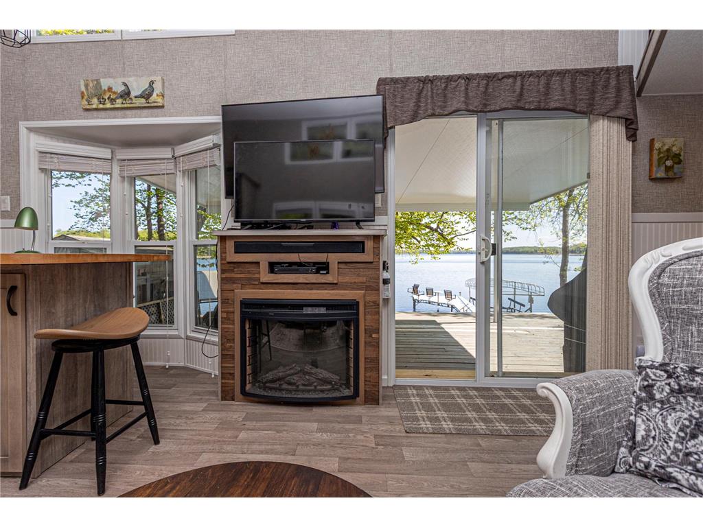 2221 Reubens Lane SW Farwell MN 56327 - Lobster Lake 7085395 image18