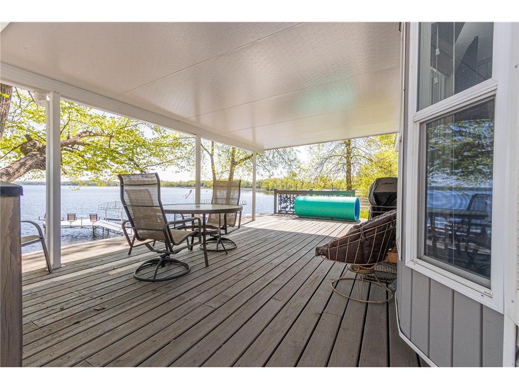 2221 Reubens Lane SW Farwell MN 56327 - Lobster Lake 7085395 image19
