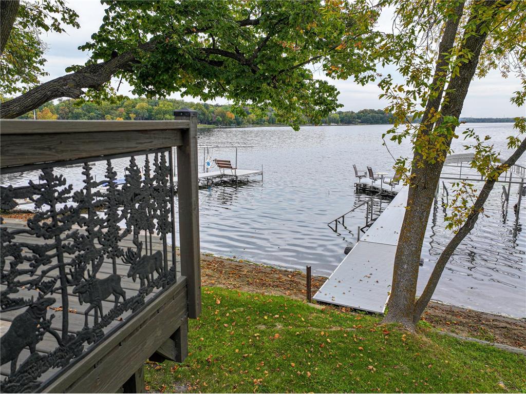 2221 Reubens Lane SW Farwell MN 56327 - Lobster Lake 7085395 image21
