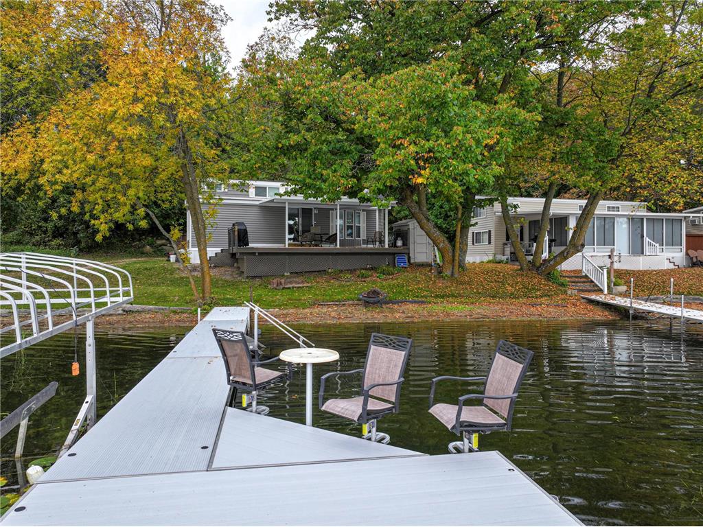 2221 Reubens Lane SW Farwell MN 56327 - Lobster Lake 7085395 image23
