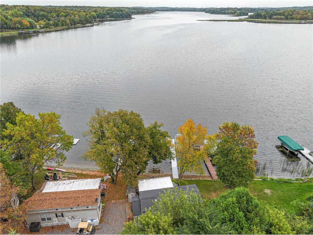 2221 Reubens Lane SW Farwell MN 56327 - Lobster Lake 7085395 image26