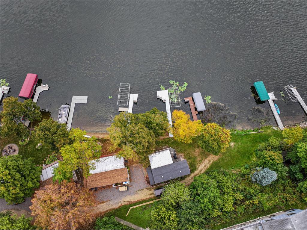 2221 Reubens Lane SW Farwell MN 56327 - Lobster Lake 7085395 image27