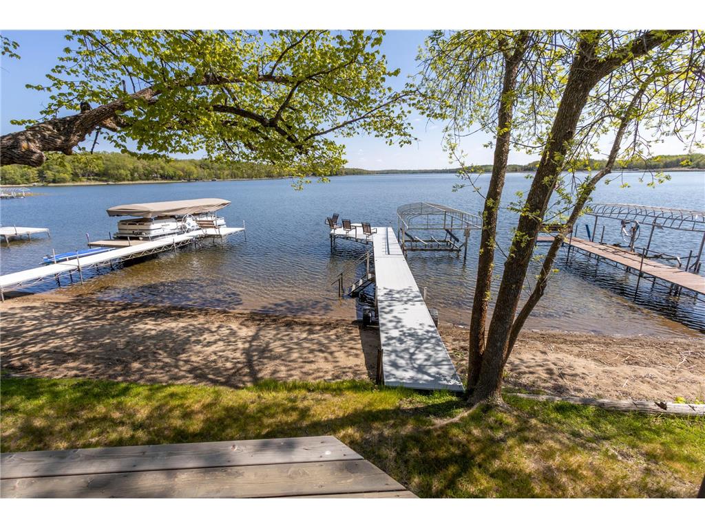 2221 Reubens Lane SW Farwell MN 56327 - Lobster Lake 7085395 image3