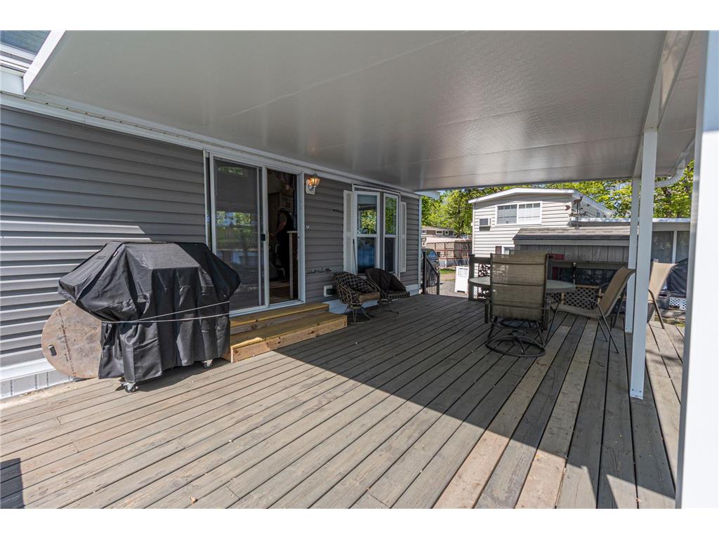 2221 Reubens Lane SW Farwell MN 56327 - Lobster Lake 7085395 image4