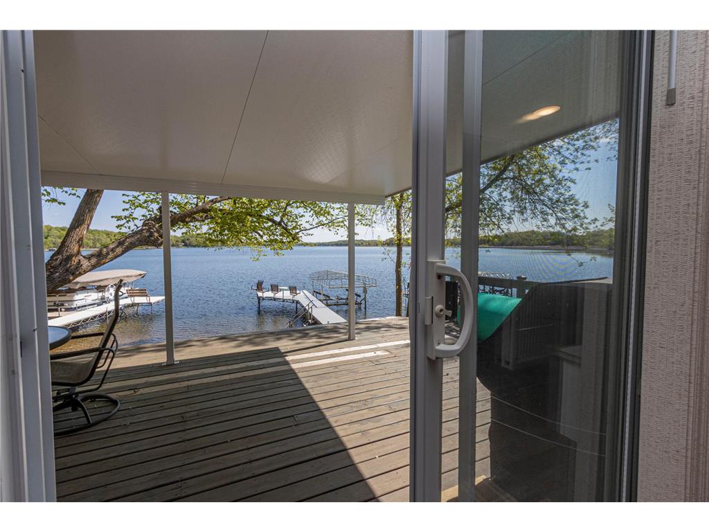 2221 Reubens Lane SW Farwell MN 56327 - Lobster Lake 7085395 image5