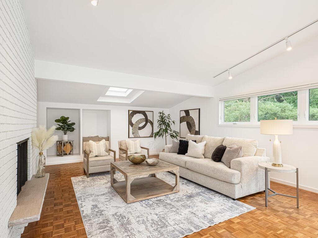 2221 S Hill Lane Saint Louis Park MN 55416 6431837 image1