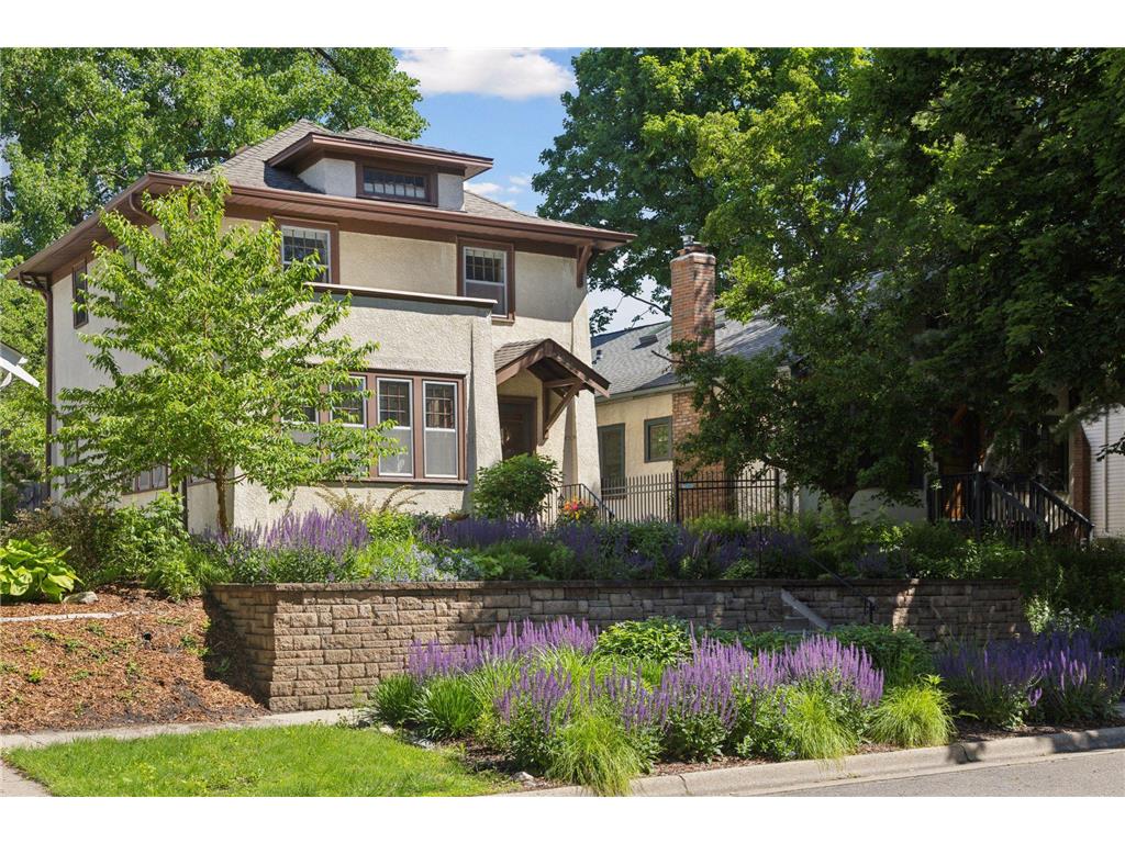 2221 Selby Avenue Saint Paul MN 55104 7106138 image1
