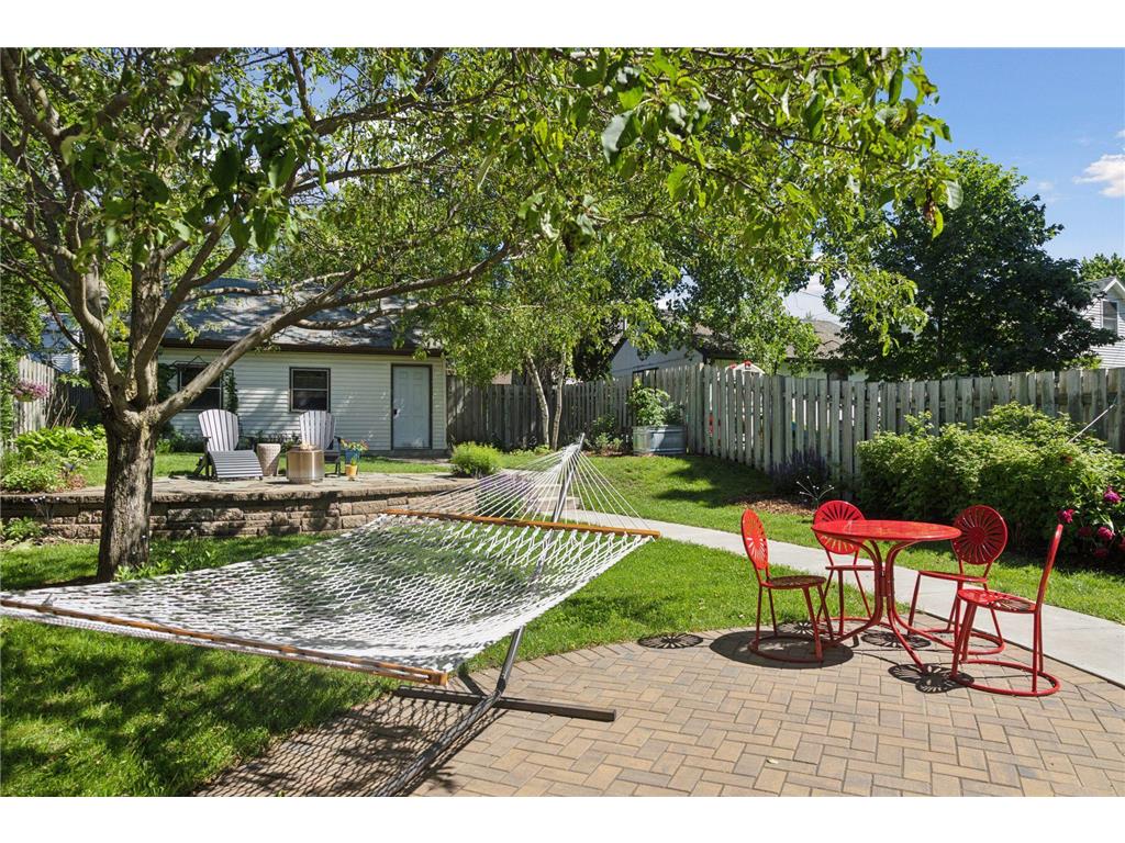 2221 Selby Avenue Saint Paul MN 55104 7106138 image13
