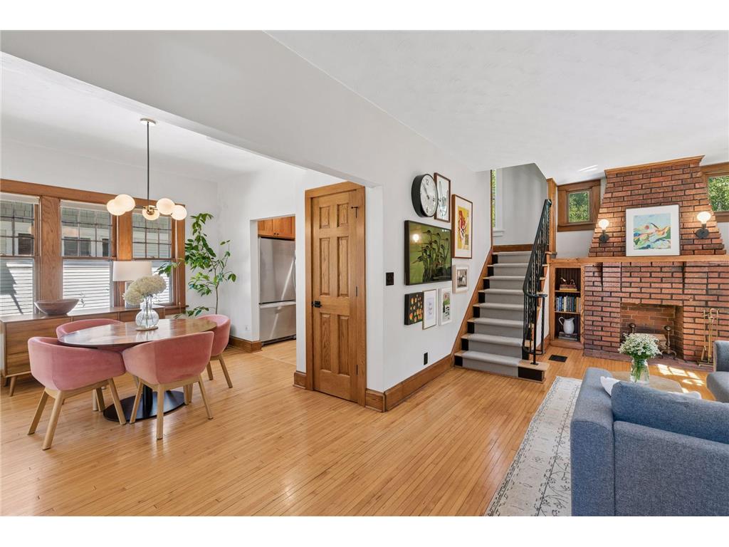 2221 Selby Avenue Saint Paul MN 55104 7106138 image2