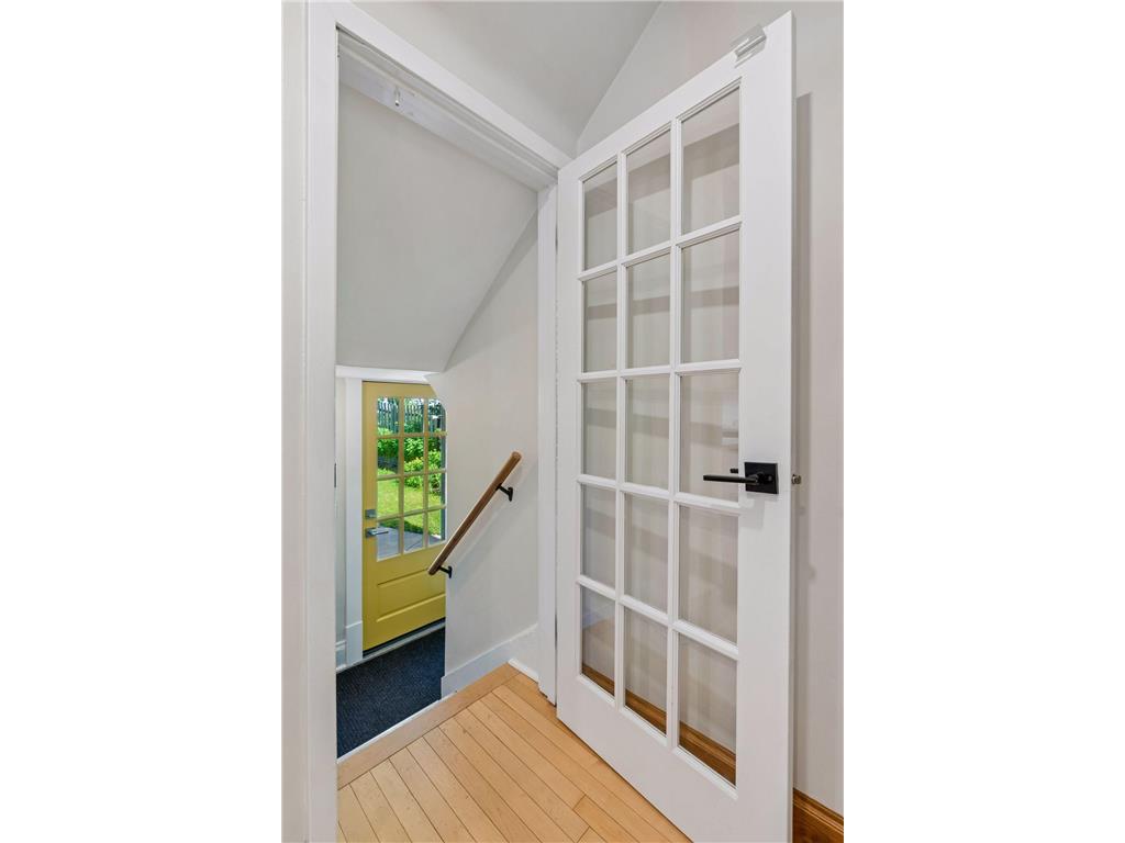 2221 Selby Avenue Saint Paul MN 55104 7106138 image20