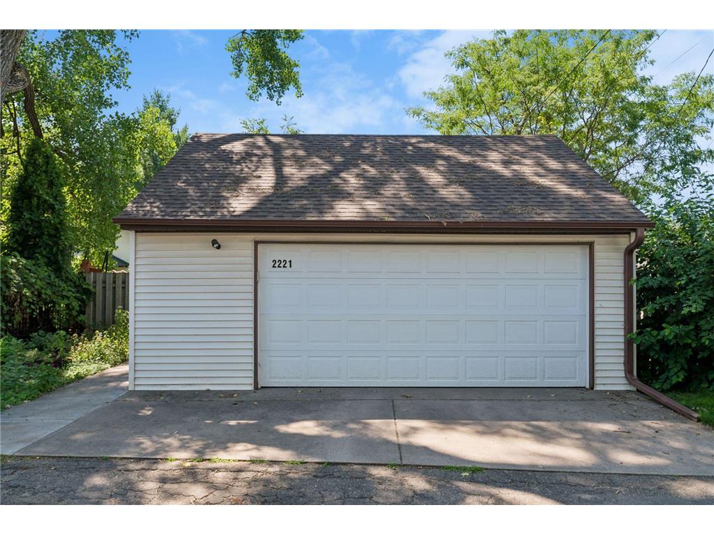 2221 Selby Avenue Saint Paul MN 55104 7106138 image23