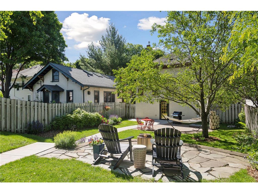 2221 Selby Avenue Saint Paul MN 55104 7106138 image24