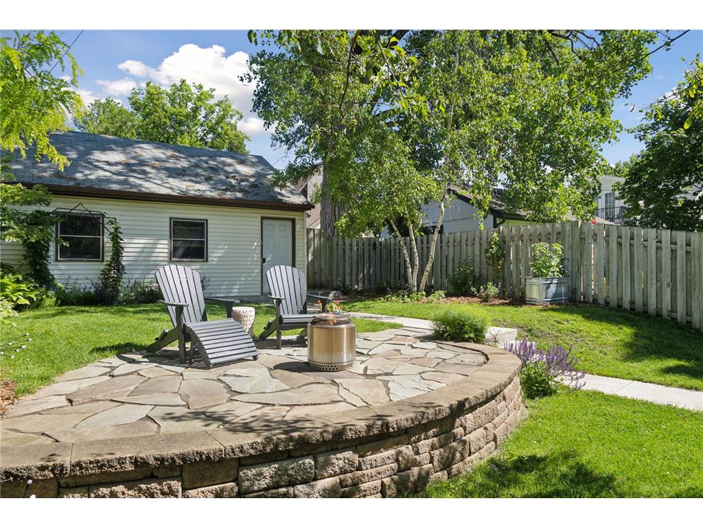 2221 Selby Avenue Saint Paul MN 55104 7106138 image25