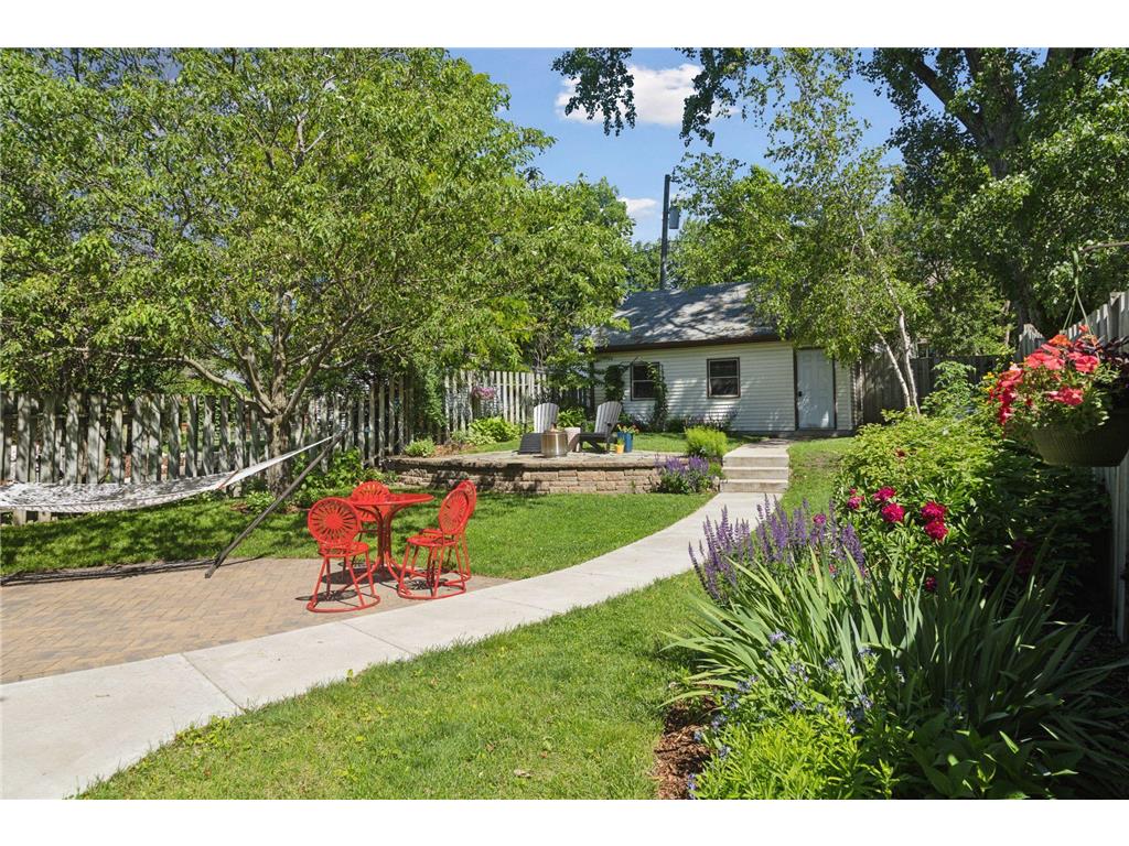 2221 Selby Avenue Saint Paul MN 55104 7106138 image26
