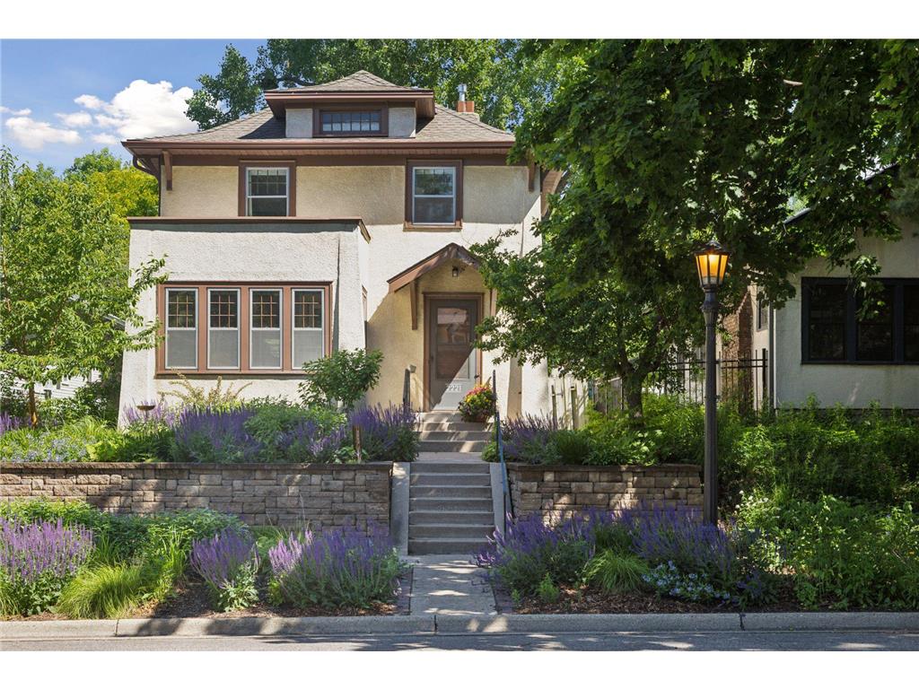 2221 Selby Avenue Saint Paul MN 55104 7106138 image27