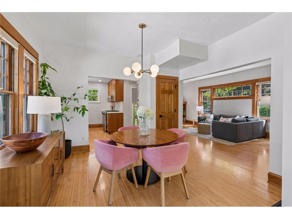 2221 Selby Avenue Saint Paul MN 55104 7106138 image3