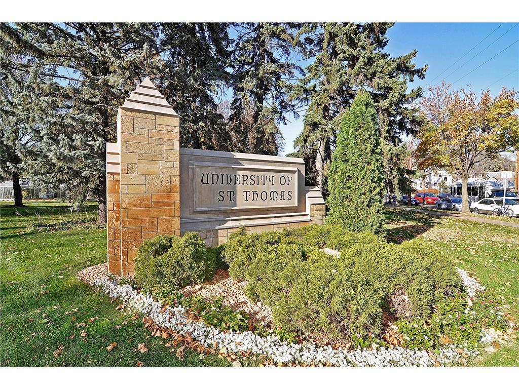 2221 Selby Avenue Saint Paul MN 55104 7106138 image31