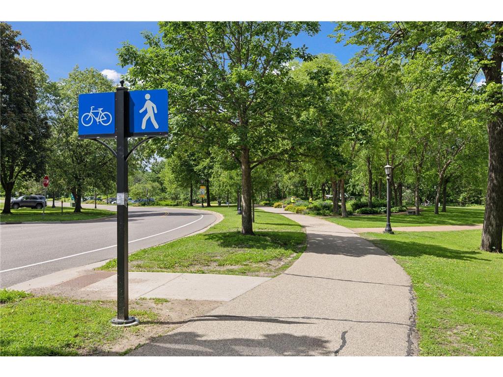 2221 Selby Avenue Saint Paul MN 55104 7106138 image35