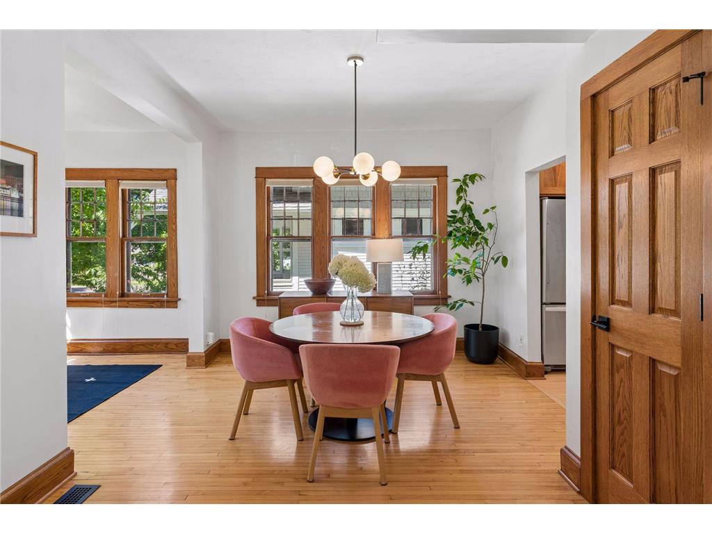 2221 Selby Avenue Saint Paul MN 55104 7106138 image4